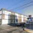 3,625 m² Office for rent in Puebla, San Andres Cholula, Puebla