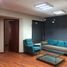 1,938 Sqft Office for rent in Puebla, San Andres Cholula, Puebla