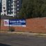  Land for rent in San Andres Cholula, Puebla, San Andres Cholula, Puebla