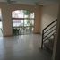 2 Habitación Villa en alquiler en Cancún, Quintana Roo, Cancún