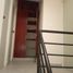 2 Habitación Villa en alquiler en Cancún, Quintana Roo, Cancún