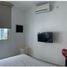2 Habitación Apartamento en alquiler en Parque Lefevre, Ciudad de Panamá, Parque Lefevre