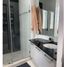 2 Habitación Apartamento en alquiler en Parque Lefevre, Ciudad de Panamá, Parque Lefevre