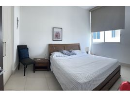 2 Habitación Apartamento en alquiler en Parque Lefevre, Ciudad de Panamá, Parque Lefevre
