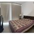 2 Habitación Apartamento en alquiler en Parque Lefevre, Ciudad de Panamá, Parque Lefevre