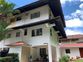 5 Bedroom Villa for sale in Colon, Barrio Sur, Colon, Colon