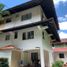 5 Bedroom Villa for sale in Barrio Sur, Colon, Barrio Sur, Colon, Colon