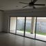 3 Habitación Casa en venta en Panamá, Ancón, Ciudad de Panamá, Panamá