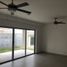 3 Habitación Casa en venta en Panamá, Ancón, Ciudad de Panamá, Panamá