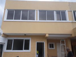 3 Habitación Villa en venta en Tocumen International Airport, Tocumen, Juan Díaz