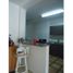 3 Habitación Villa en venta en Tocumen International Airport, Tocumen, Juan Díaz