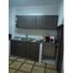 3 Habitación Villa en venta en Tocumen International Airport, Tocumen, Juan Díaz