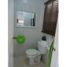 3 Habitación Villa en venta en Tocumen International Airport, Tocumen, Juan Díaz