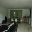 3 Habitación Villa en venta en Tocumen International Airport, Tocumen, Juan Díaz