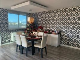 3 Bedroom Condo for sale in Panama City Panama, Bella Vista, Panama City