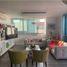 3 Bedroom Condo for sale in Panama City Panama, Bella Vista, Panama City
