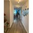3 Bedroom Condo for sale in Panama City Panama, Bella Vista, Panama City