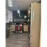 3 Bedroom Condo for sale in Panama City Panama, Bella Vista, Panama City