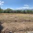  Land for sale in Nueva Gorgona, Chame, Nueva Gorgona