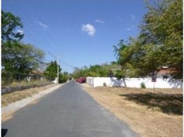  Terreno (Parcela) en venta en Panamá Oeste, Chame, Chame, Panamá Oeste