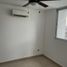 Condominium 2 chambre à vendre à Ancon, Panama, Ancon, Panama City, Panama, Panamá