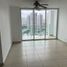 Condominium 2 chambre à vendre à Ancon, Panama, Ancon, Panama City, Panama, Panamá