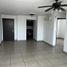 Condominium 2 chambre à vendre à Ancon, Panama, Ancon, Panama City, Panama, Panamá