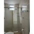 Condominium 2 chambre à vendre à Ancon, Panama, Ancon, Panama City, Panama, Panamá
