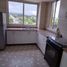 3 Schlafzimmer Wohnung zu verkaufen in Betania, Panama, Betania, Panama City, Panama, Panama