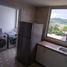 3 Schlafzimmer Wohnung zu verkaufen in Betania, Panama, Betania, Panama City, Panama, Panama