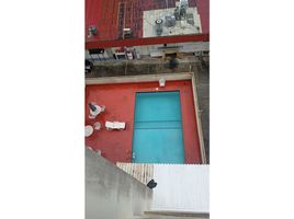 3 Schlafzimmer Wohnung zu verkaufen in Betania, Panama, Betania, Panama City, Panama, Panama