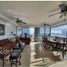3 Bedroom Apartment for sale in Panama City Panama, San Francisco, Panama City, Panama, Panama