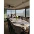 3 Bedroom Apartment for sale in Panama City Panama, San Francisco, Panama City, Panama, Panama