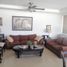 3 Bedroom Apartment for sale in Panama City Panama, San Francisco, Panama City, Panama, Panama