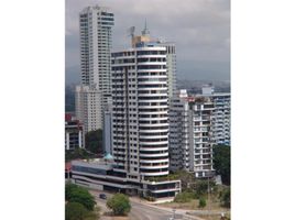 3 Bedroom Apartment for sale in Panama City Panama, San Francisco, Panama City, Panama, Panama