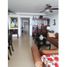 3 Bedroom Apartment for sale in Panama City Panama, San Francisco, Panama City, Panama, Panama