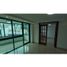 3 Habitación Apartamento en venta en Panamá, Bella Vista, Ciudad de Panamá, Panamá