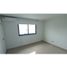 3 Habitación Apartamento en venta en Panamá, Bella Vista, Ciudad de Panamá, Panamá