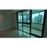 3 Habitación Apartamento en venta en Panamá, Bella Vista, Ciudad de Panamá, Panamá