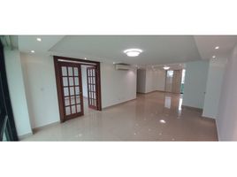 3 Habitación Apartamento en venta en Panamá, Bella Vista, Ciudad de Panamá, Panamá