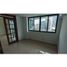 3 Habitación Apartamento en venta en Panamá, Bella Vista, Ciudad de Panamá, Panamá
