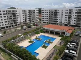 2 Habitación Apartamento en venta en Panamá Oeste, Veracruz, Arraiján, Panamá Oeste