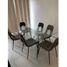 2 chambre Appartement for sale in Veracruz, Arraijan, Veracruz