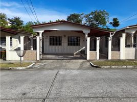 3 Habitación Casa en venta en Panamá, Rufina Alfaro, San Miguelito, Panamá