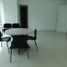 95 SqM Office for rent in Panama, Betania, Panama City, Panama, Panama