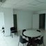 95 SqM Office for rent in Panama, Betania, Panama City, Panama, Panama