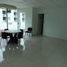 95 SqM Office for rent in Panama, Betania, Panama City, Panama, Panama