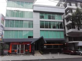 95 SqM Office for rent in Panama, Betania, Panama City, Panama, Panama