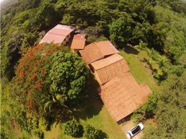 Studio Villa for sale in El Arado, La Chorrera, El Arado