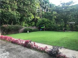 4 Bedroom House for sale in Las Cumbres, Panama City, Las Cumbres